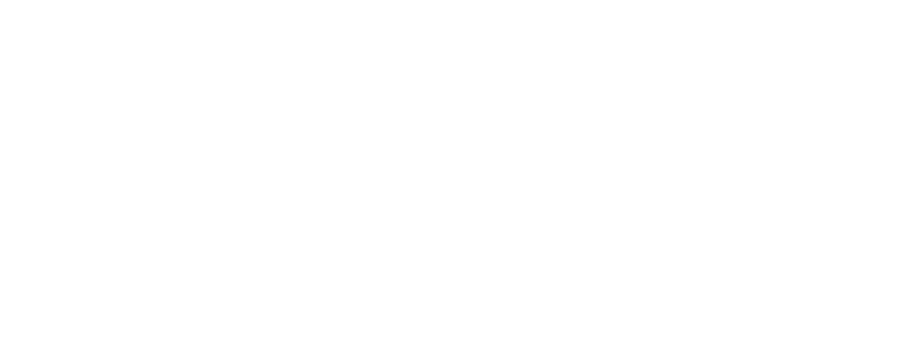 Pontificia Universidad Católica de Valparaíso